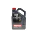 Моторна олива MOTUL 5W30 Specific 0720 (5L) 102209 (RN0720)