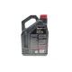 Моторна олива MOTUL 5W30 Specific 0720 (5L) 102209 (RN0720)