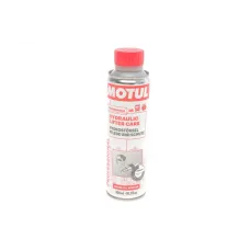 Присадка для оливи MOTUL Hydraulic Lifter Care 102215 (300ml) для захисту гідрокомпенсаторів