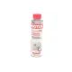 Присадка для оливи MOTUL Hydraulic Lifter Care 102215 (300ml) для захисту гідрокомпенсаторів