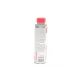 Присадка для оливи MOTUL Hydraulic Lifter Care 102215 (300ml) для захисту гідрокомпенсаторів