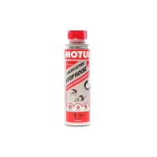 Присадка для двигуна MOTUL Valve Lifter Stop Noise 110751 (300ml)