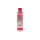 Засіб для промивки масляної системи MOTUL Engine Flush 300ml (102217)