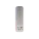 Засіб для промивки масляної системи MOTUL Engine Flush 300ml (102217)