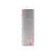Засіб для промивки масляної системи MOTUL Engine Flush 300ml (102217)