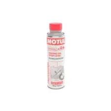 Присадка для оливи MOTUL Engine Oil Stop Leak 102315 (300ml)