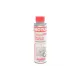 Присадка для оливи MOTUL Engine Oil Stop Leak 102315 (300ml)
