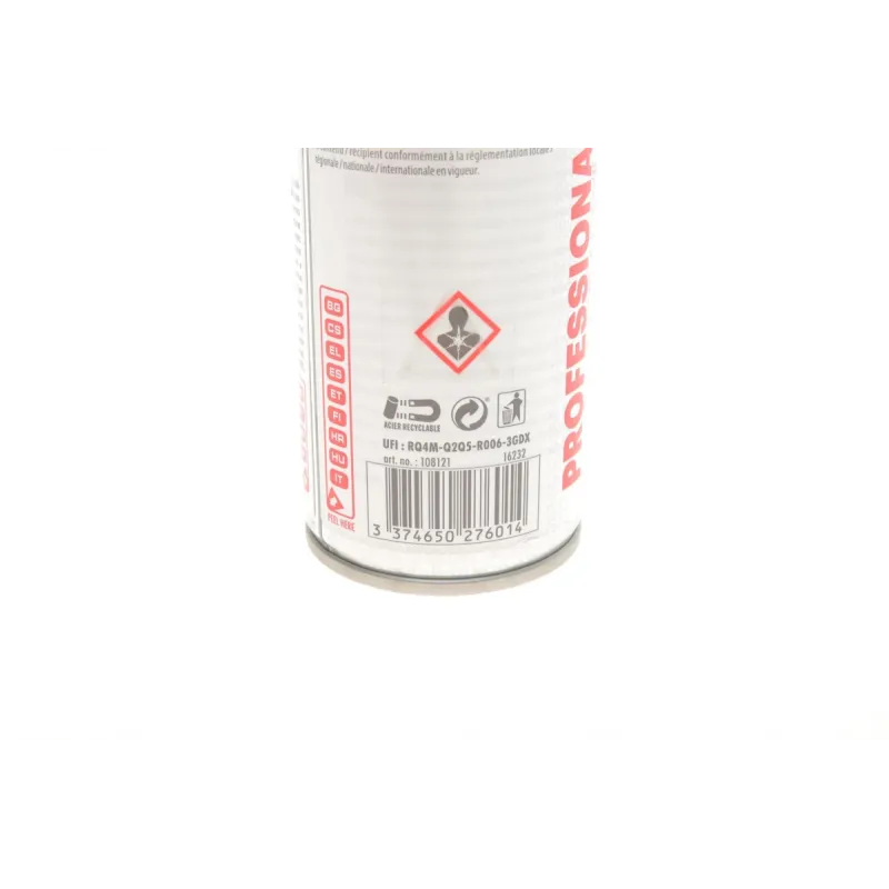 Присадка для оливи MOTUL Engine Oil Stop Leak 102315 (300ml)
