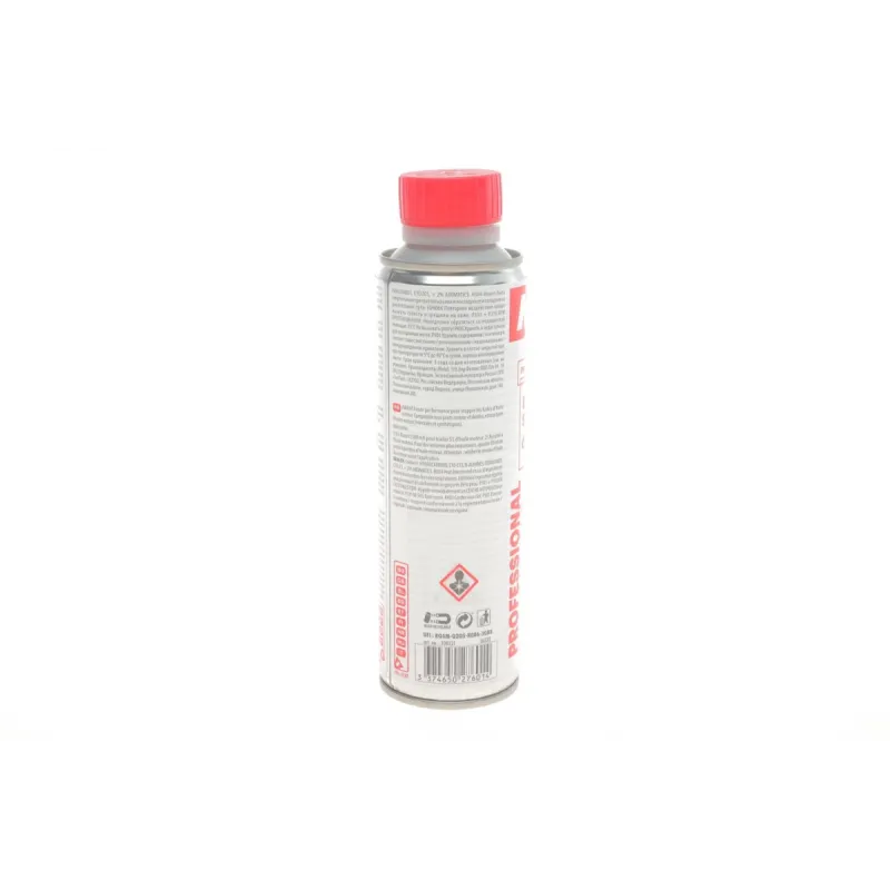 Присадка для оливи MOTUL Engine Oil Stop Leak 102315 (300ml)