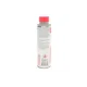 Присадка для оливи MOTUL Engine Oil Stop Leak 102315 (300ml)