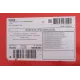 Олива 5W30 Specific 0720 (208L) (RN0720)