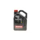 Моторна олива MOTUL 0W20 Specific 17 FE 5L (ACEA C5) 102406