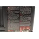 Моторна олива MOTUL 0W20 Specific 17 FE 5L (ACEA C5) 102406
