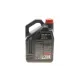 Моторна олива MOTUL 0W20 Specific 17 FE 5L (ACEA C5) 102406
