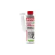 Присадка-очисник паливної системи MOTUL Valve and Injector Clean 102515 (300ml)