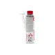 Присадка-очисник паливної системи MOTUL Valve and Injector Clean 102515 (300ml)
