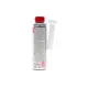 Присадка-очисник паливної системи MOTUL Valve and Injector Clean 102515 (300ml)