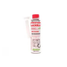 Присадка для очищення паливної системи GDI Clean MOTUL 102516 300ml
