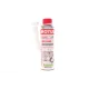 Присадка для очищення паливної системи GDI Clean MOTUL 102516 300ml