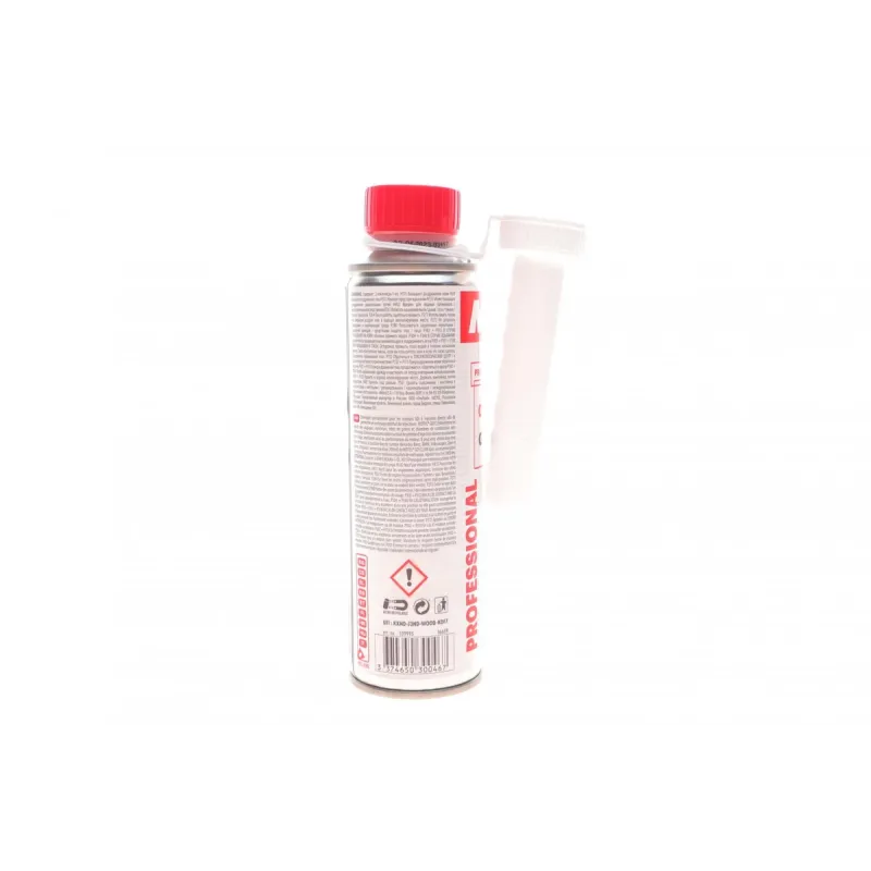 Присадка для очищення паливної системи GDI Clean MOTUL 102516 300ml