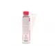 Присадка для очищення паливної системи GDI Clean MOTUL 102516 300ml
