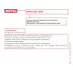 Присадка для очищення паливної системи GDI Clean MOTUL 102516 300ml