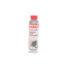 Купити Засіб для очистки радіатора Radiator Clean (300ml) (108125) | KovelAutoHub