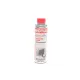 Засіб для очистки радіатора Radiator Clean (300ml) (108125)