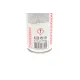 Засіб для очистки радіатора Radiator Clean (300ml) (108125)