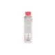 Засіб для очистки радіатора Radiator Clean (300ml) (108125)