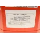Олива 75W90 Gear 300 LS (20L) (1103716)