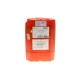 Олива 75W90 Gear 300 LS (20L) (1103716)