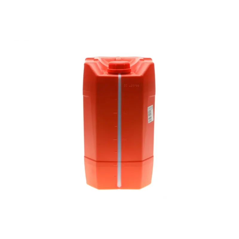 Олива 75W90 Gear 300 LS (20L) (1103716)