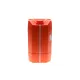 Олива 75W90 Gear 300 LS (20L) (1103716)