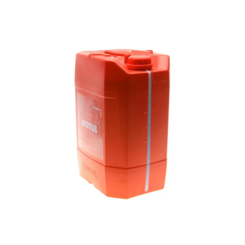 Олива 75W90 Gear 300 LS (20L) (1103716)