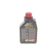Олива 75W90 Gear 300 LS (1L) (105778/102686)