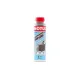Присадка системи охолодження MOTUL Radiator Stop Leak 102716 (300ml) для радіатора