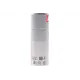 Присадка системи охолодження MOTUL Radiator Stop Leak 102716 (300ml) для радіатора