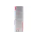 Присадка системи охолодження MOTUL Radiator Stop Leak 102716 (300ml) для радіатора