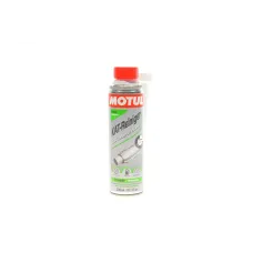 Купити Засіб для очистки каталітичних нейтралізаторів Cat Converter Cleaner (300ml) (110678) | KovelAutoHub