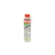 Засіб для очистки каталітичних нейтралізаторів Cat Converter Cleaner (300ml) (110678)
