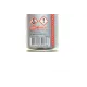 Засіб для очистки каталітичних нейтралізаторів Cat Converter Cleaner (300ml) (110678)