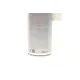 Засіб для очистки каталітичних нейтралізаторів Cat Converter Cleaner (300ml) (110678)