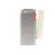 Засіб для очистки каталітичних нейтралізаторів Cat Converter Cleaner (300ml) (110678)