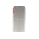 Засіб для очистки каталітичних нейтралізаторів Cat Converter Cleaner (300ml) (110678)