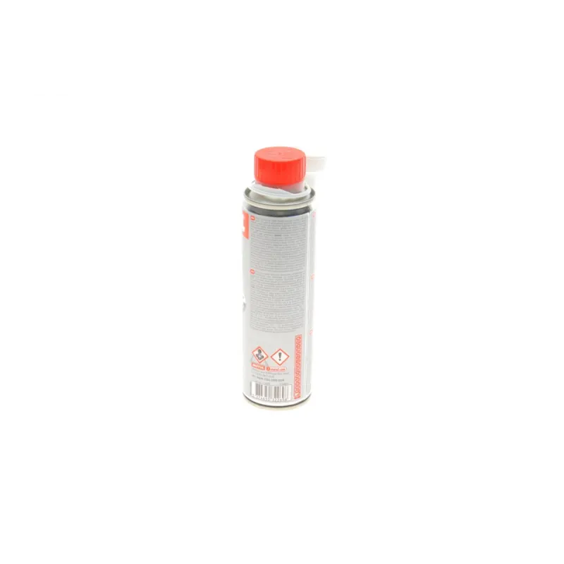 Засіб для очистки каталітичних нейтралізаторів Cat Converter Cleaner (300ml) (110678)