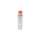 Засіб для очистки каталітичних нейтралізаторів Cat Converter Cleaner (300ml) (110678)