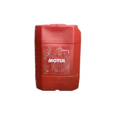 Моторна олива MOTUL 5W30 Specific 0720 (20L) RN0720 102843