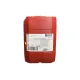 Моторна олива MOTUL 5W30 Specific 0720 (20L) RN0720 102843