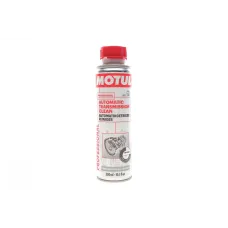 Засіб для промивки АКПП MOTUL Automatic Transmission Clean 102915 (300ml)